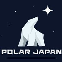 Polar JP日本代購