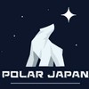 Polar JP日本集運批發採購