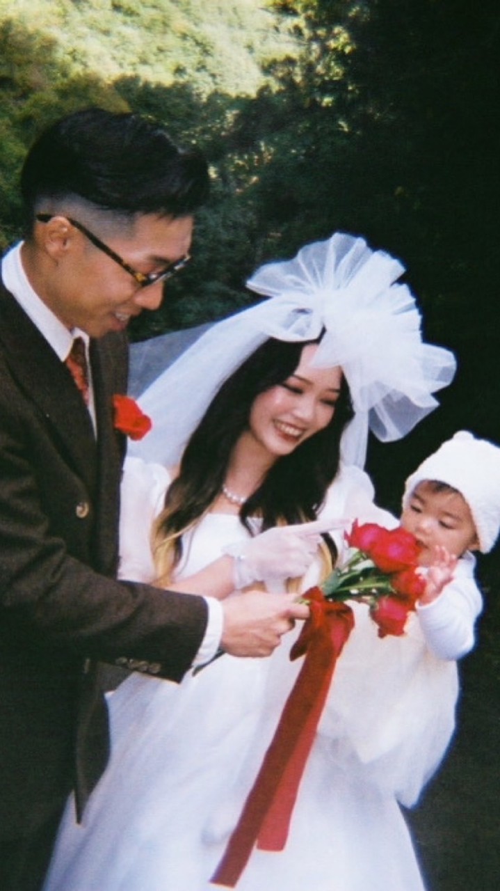 hiyu&misaki Photoグランプリ！！！