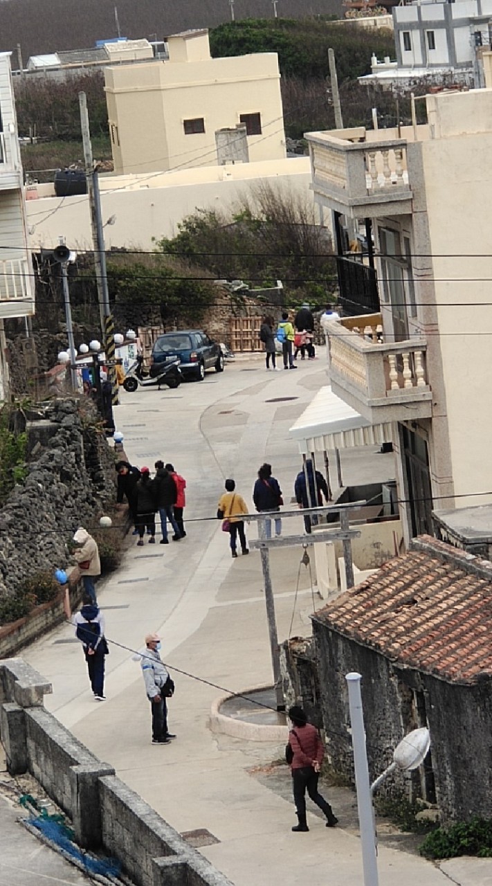 湖西國小第21屆甲班同學錄