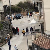湖西國小第21屆甲班同學錄