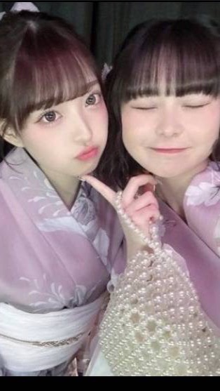 みな民、桜っ子民度上げよう！
