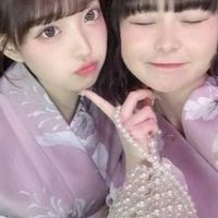 みな民、桜っ子民度上げよう！