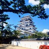 [学生集まれー!!!] 歴史好き！＆城好き！の人は入って〜？雑談️⭕️