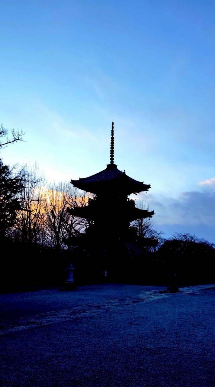 [学生集まれー!!!] 歴史好き！＆城好き！の人は入って〜？雑談️⭕️