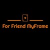 Shop.MyFrame รับเติมเกม/ปั้มแรงค์