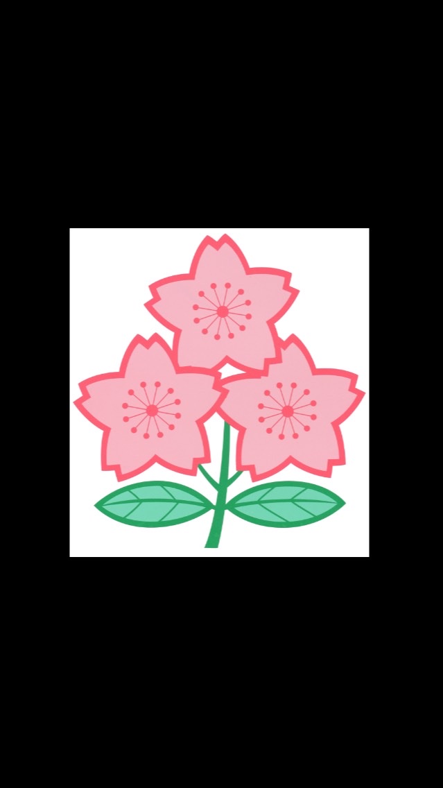 2021JRFU.A級コーチ受講者