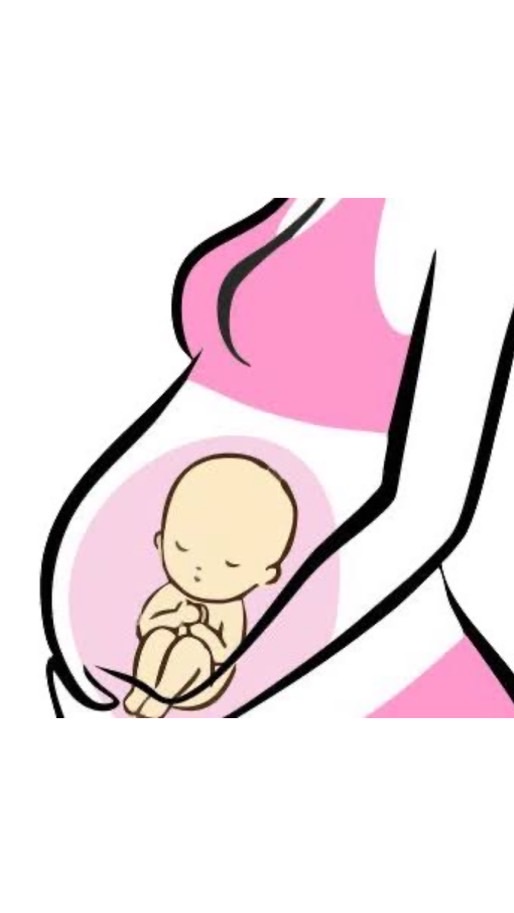แม่รู้ หนูปลอดภัย (สารก่อความเป็นพิษต่อทารกในครรภ์)