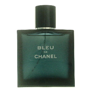 Chanel 的男香中最好的香水，不嗆鼻，讓人安心舒適的味道，味道細緻有層次，尤其是後味的木質調和乳香，令人著迷。試用了許多熱門推薦，這一款依然是我的秋冬首選。