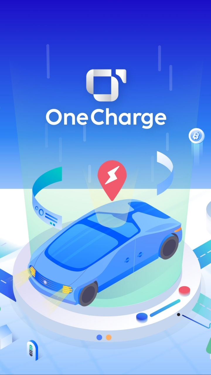 OneCharge