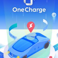 OneCharge