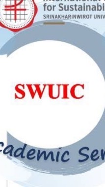 จัดสอบ SWUSET รอบวันที่ 17&24 มีนา ‘67