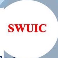 จัดสอบ SWUSET รอบวันที่ 17&24 มีนา ‘67