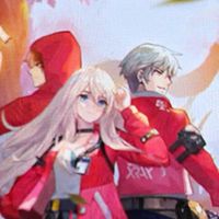ไม่หลับไม่นอนเล่นแต่เกมส์