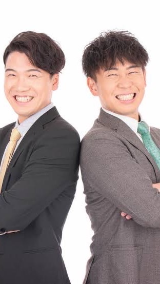 けーさんとたろー好き集まれ！「雑談Ok、タメ語あり」※荒らしはやめてください