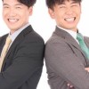 けーさんとたろー好き集まれ！「雑談Ok、タメ語あり」※荒らしはやめてください