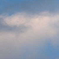 【少人数だよ】友達気分で何でも話そっ！こういうの待ってたみんな、集まれ〜〜🤗