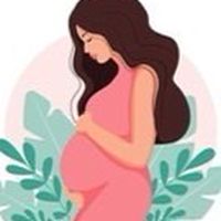 ติดตามหญิงตั้งครรภ์ในเขตเทศบาลนครเจ้าพระยาสุรศักดิ์🤰🏻🤱🏻