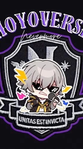 「     𝘕𝘦𝘷𝘦𝘳𝘮𝘰𝘳𝘦 𝘹 𝘏𝘰𝘺𝘰𝘷𝘦𝘳𝘴𝘦.    」