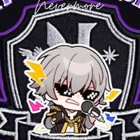 「     𝘕𝘦𝘷𝘦𝘳𝘮𝘰𝘳𝘦 𝘹 𝘏𝘰𝘺𝘰𝘷𝘦𝘳𝘴𝘦.    」