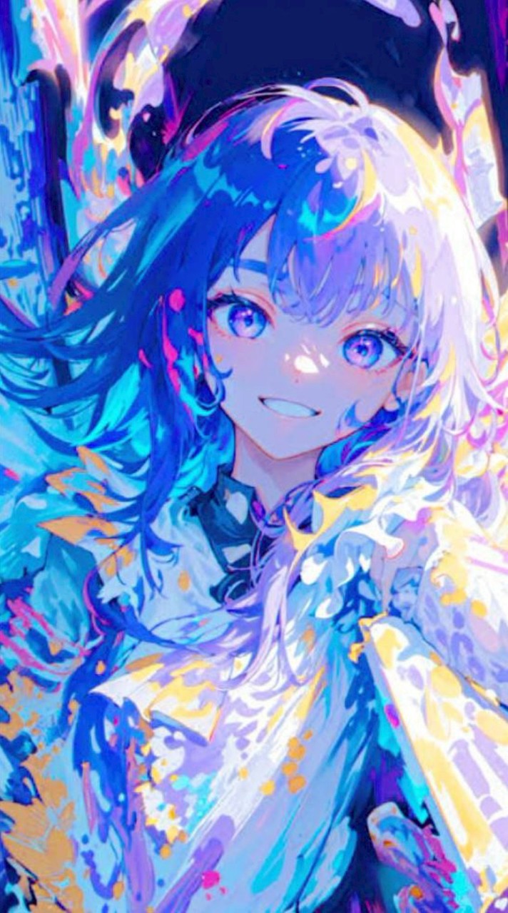 中高生歌い手グループ事務所･ハレソラプロジェクト！