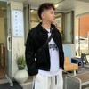 丁丁喔大型社群