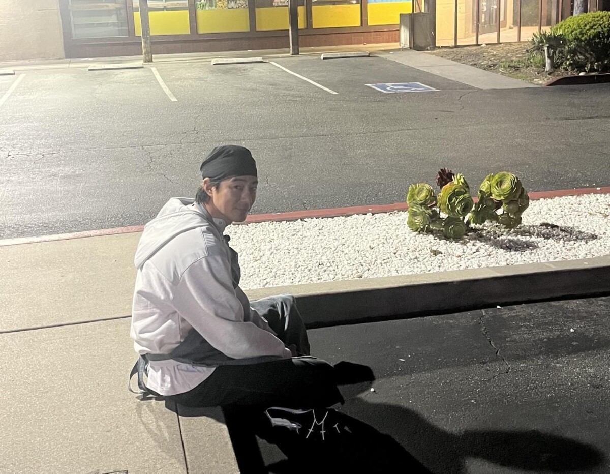 《Moving異能》結局後主演近況