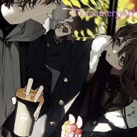 【学生限定】雑談しよ⁉️(ライト🎤・雑談🗣️・恋バナ💓・ノリ💫
