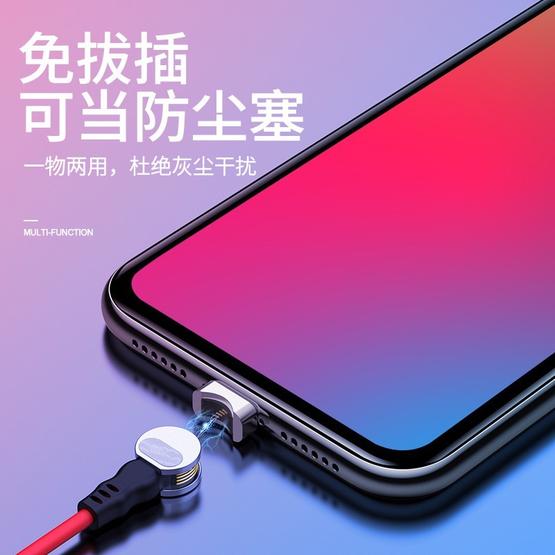 歡迎光臨本店蝦皮商城更多超值優惠等你來選我們將努力做到最好如在您購物過程中對商品有任何疑問可以直接在聊聊上面跟我們提問客服每日上班時間早上9點到下午6點如未能及時回復您您可以撥打我們的電話號碼0255