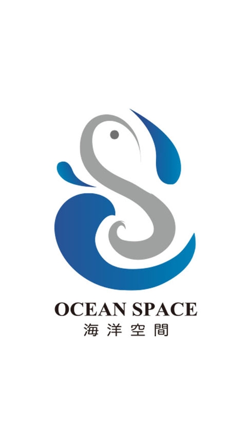 海洋空間-生物部