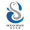 海洋空間-生物部