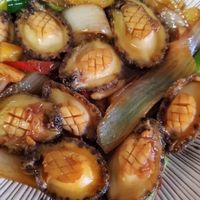 新有go鮮魚～