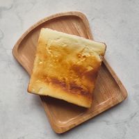 APR.3手作奶酥