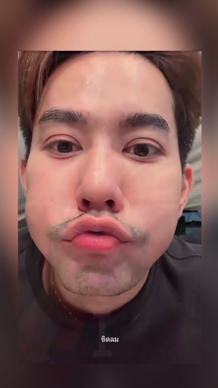 บ้านส้มขาว🧡🤍