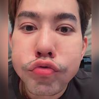 บ้านส้มขาว🧡🤍