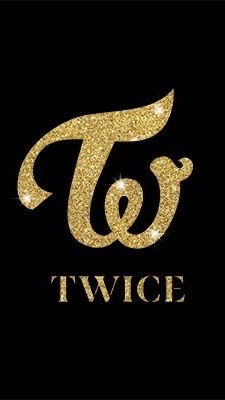 TWICE 4TH WORLD TOUR ‘III’ IN JAPANのオープンチャット