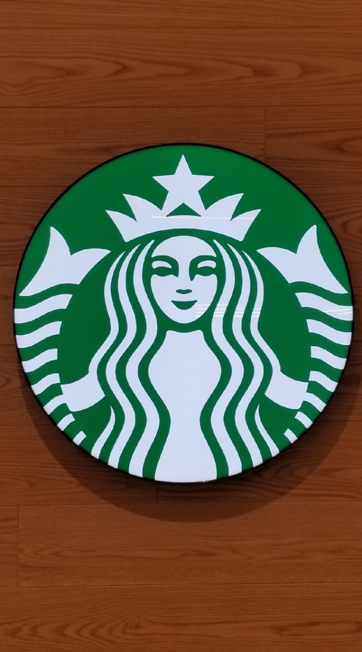 STARBUCKS fan-site.jp　LINE