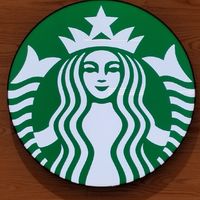 STARBUCKS fan-site.jp　LINE