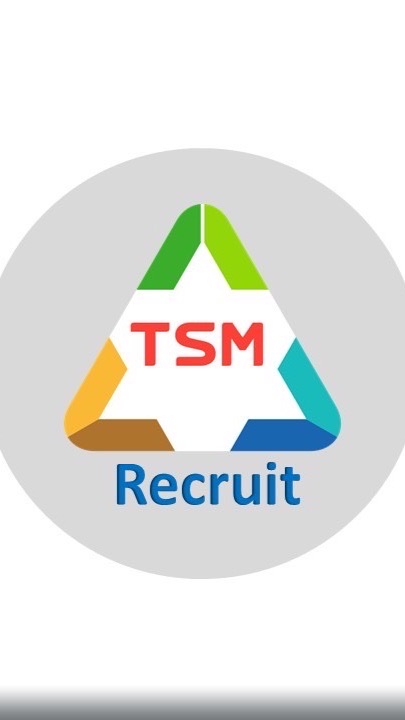 Recruit บริษัท น้ำตาลไทยอุดรธานี จำกัด