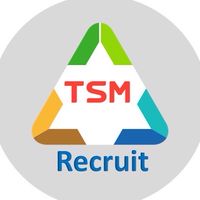 Recruit บริษัท น้ำตาลไทยอุดรธานี จำกัด