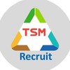 Recruit บริษัท น้ำตาลไทยอุดรธานี จำกัด