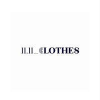 11.11 clothes