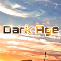 Toram the Dark Age