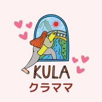 KULAママコミュニティ