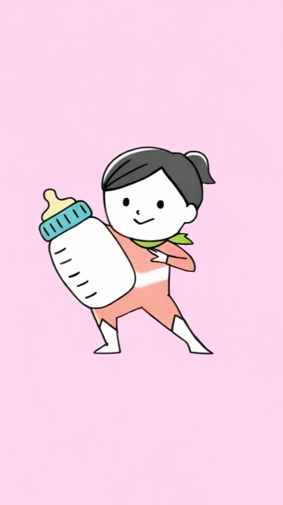 まあのレスキューroom
