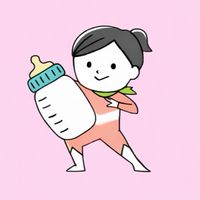 まあのレスキューroom