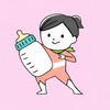 まあのレスキューroom