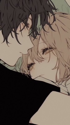 歌雑好きな人集まれ〜！