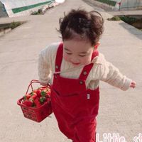 เปย์ลูกกัน