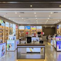 Jaymart Iot Huahin